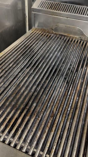 Carrer de Xavier Puig i Andreu, 6, 25005 Lleida