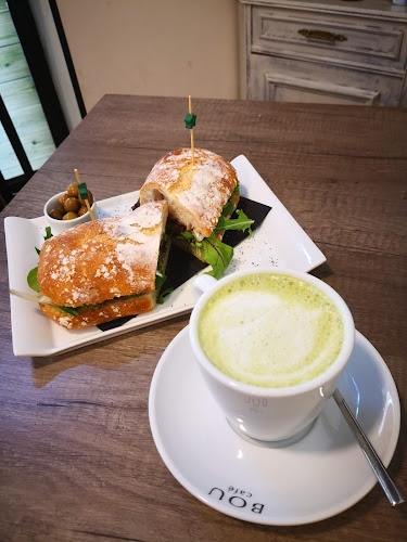 Pg. Maragall, 7, Sant Martí, 08026 Barcelona