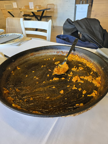 Los Arroces de la Finca