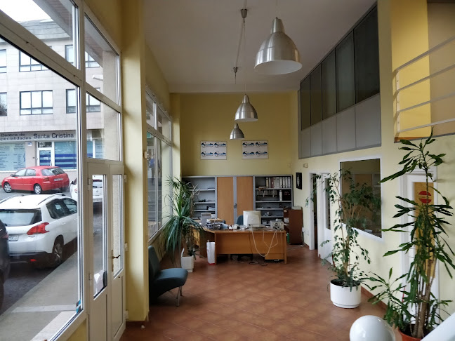 Reviews of Grupo Class One in Perillo - Gastronomía y hostelería