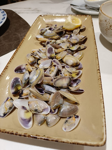 Tasca Eulalia - Dénia