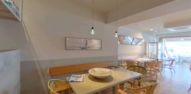 Restaurante La Cabaña - Gastronomía y hostelería