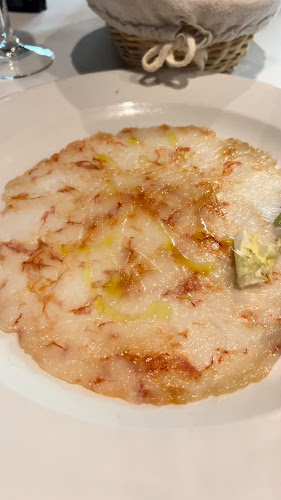 Opinii despre Assunta Madre în Barcelona - Gastronomía y hostelería