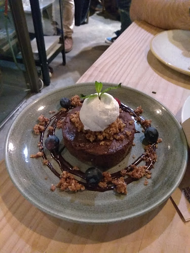 Calle de Fuencarral, 74, Centro, 28004 Madrid