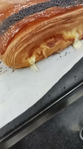 Comentarii opinii despre Horno La Tahona