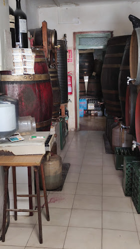 C. Pío XII, 50B, 30012 Murcia