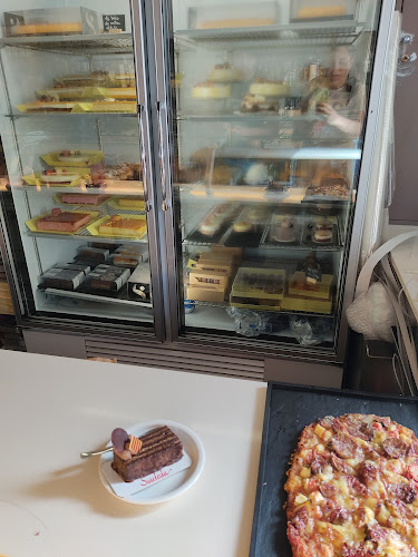 Avinguda Sot de les Vernedes, 20, 08396 Sant Cebrià de Vallalta, Barcelona