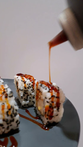 Fugu Sushi Las Arenas | Getxo Open Times