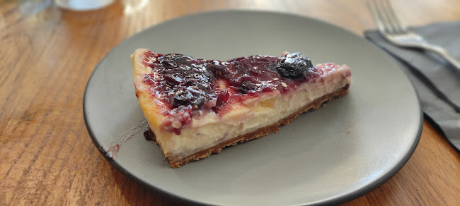 Comentarii opinii despre Quick Saona