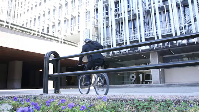 Opinii despre Horchatería Alboraya în Madrid - Gastronomía y hostelería