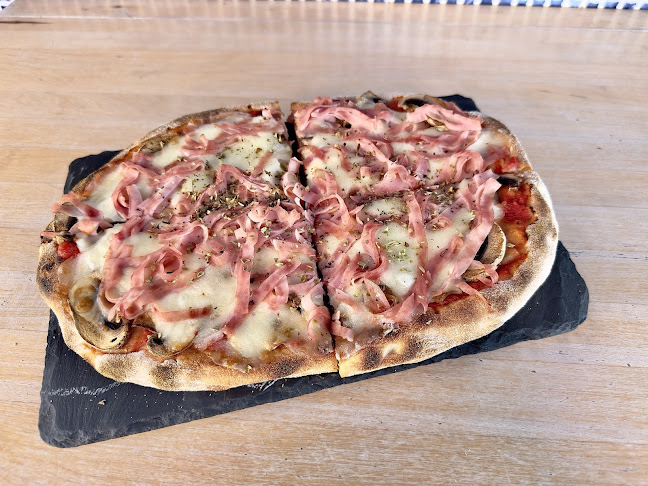 Acqua Bar Cafeteria Tasquita Open Times