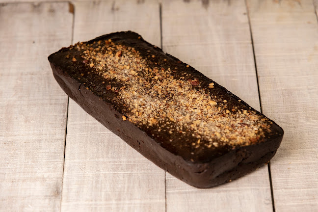 PaneNostro - Gastronomía y hostelería