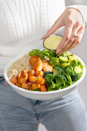 Poke House - Bonaire - Gastronomía y hostelería