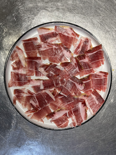 C. de Alfonso XI, 13, Retiro, 28014 Madrid