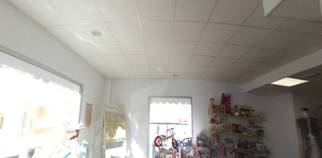 Opinii despre Gómez Savall, JV în Oliva - Gastronomía y hostelería