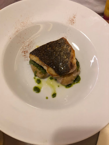 Balsàmic Phone number