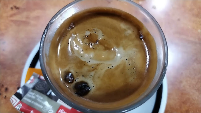 Reviews of Bar restaurante Casa Pepe II in Albal - Gastronomía y hostelería