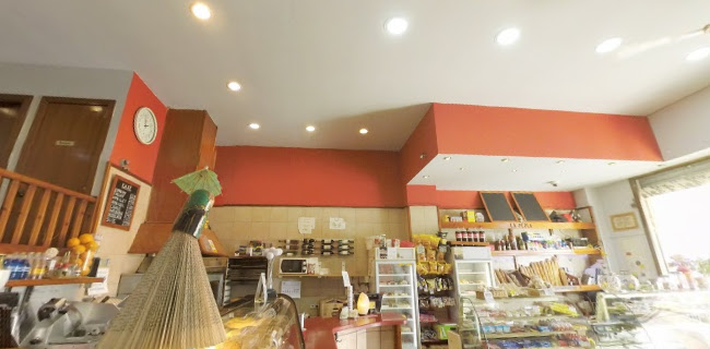 Opinii despre La Perla Montgat Fleca Cafeteria în Montgat - Gastronomía y hostelería