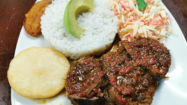 Donde Siempre Restaurantes