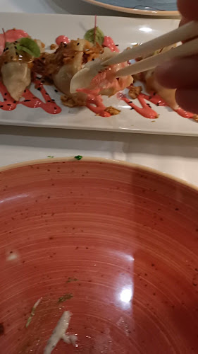 Moma Doux Open Times