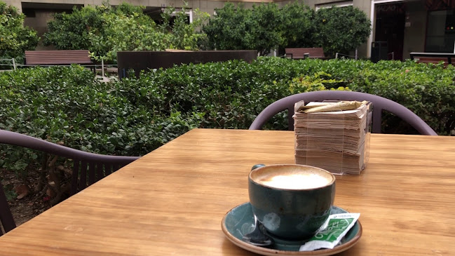 Reviews of Albedrío in Lorca - Gastronomía y hostelería