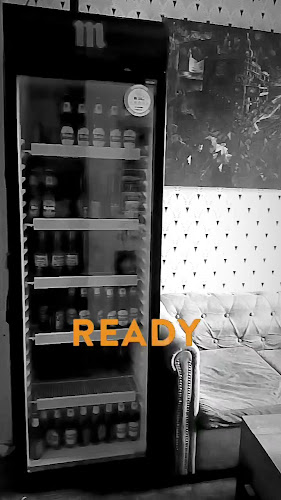 Comments and reviews of Bar Las Doré