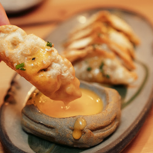 Sibuya Urban Sushi Bar