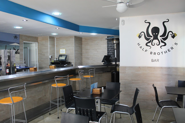 Calle Ribera del Genil, 16, Calle Lepanto, 5, 18005 Granada