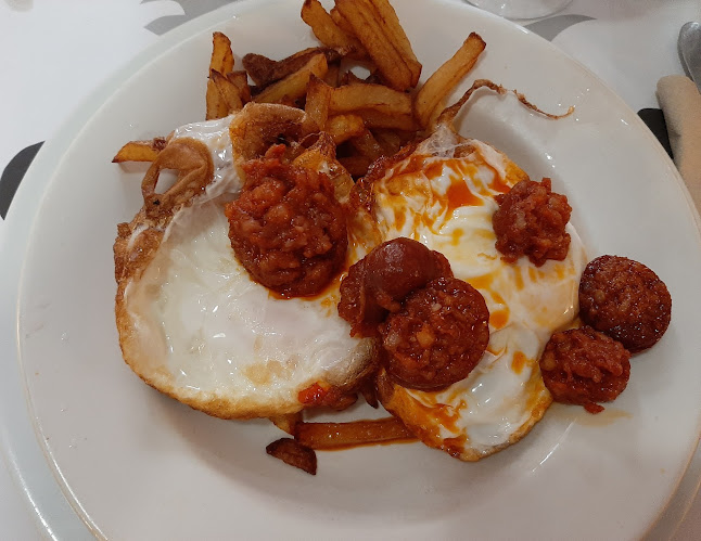 CanCuenca Phone number