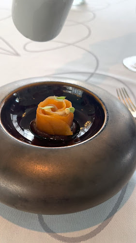 C. de Alcalá, 15, Centro, 28014 Madrid