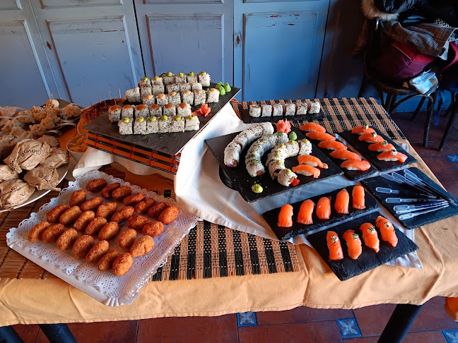 C. Cromo, 32, Norte, 41007 Sevilla