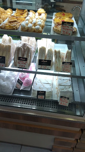 C. de Bravo Murillo, 121, Tetuán, 28020 Madrid