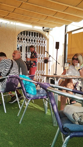 Opinii despre Tequilas, Torrox Costa în Torrox Costa - Gastronomía y hostelería