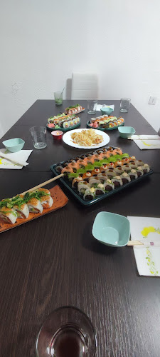 Reviews of The private chef Ibiza in Sant Antoni de Portmany - Gastronomía y hostelería