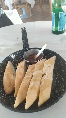 Comentarii opinii despre La Nansa