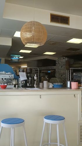 Opinii despre Bitxibil Ogitegia în Bilbao - Gastronomía y hostelería