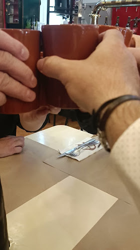 Opinii despre El Comerç del Mallol | Montblanc în Montblanc - Gastronomía y hostelería