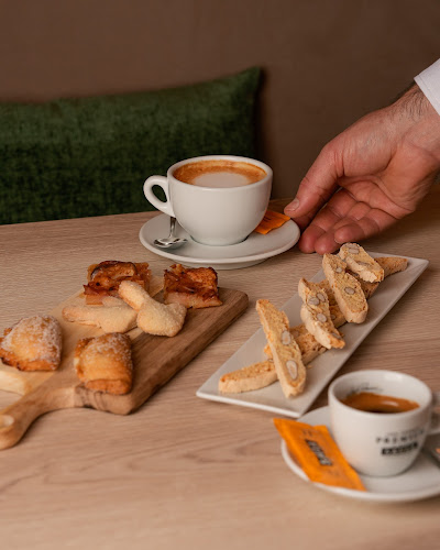 Cal Faiges - Gastronomía y hostelería