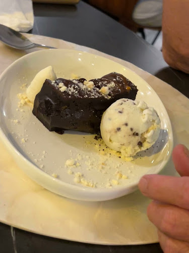 Opinii despre Nakar Restaurante în Las Palmas de Gran Canaria - Gastronomía y hostelería