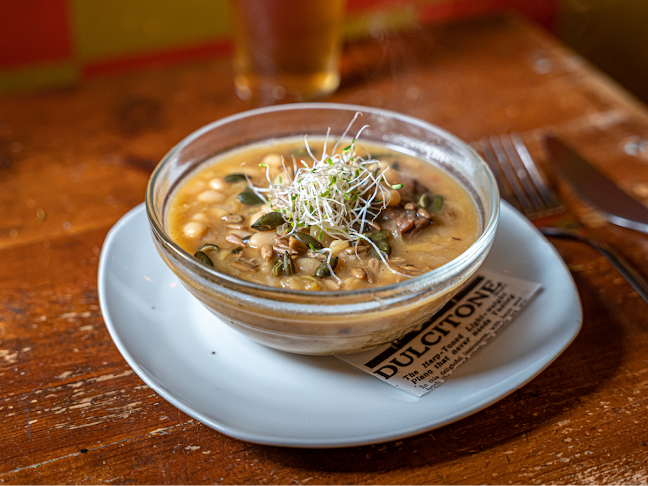 Pl. de Víctor Balaguer, 5, Ciutat Vella, 08003 Barcelona