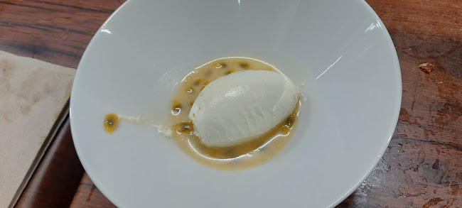 Comentarii opinii despre El 2 Vallehermoso