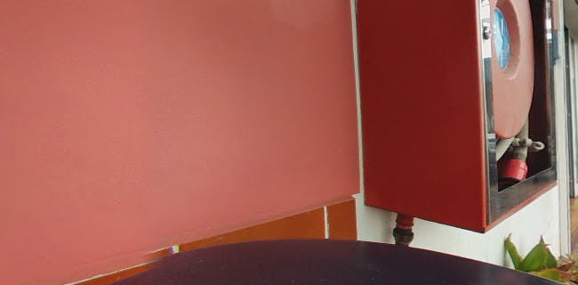 Opinii despre Tasca Los Rodeos în Aeropuerto de los Rodeos - Gastronomía y hostelería