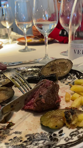 Reviews of Casa Carmen Finestrelles in Esplugues de Llobregat - Gastronomía y hostelería