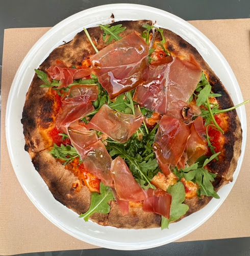 Lamargarita Ibiza - Gastronomía y hostelería