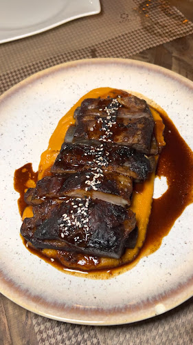 Carrer d'Aribau, 31, L'Eixample, 08011 Barcelona