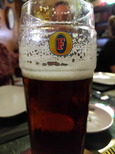 Valencia Bar - Gastronomía y hostelería