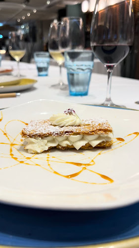 P.º del Molino, 8, Arganzuela, 28045 Madrid