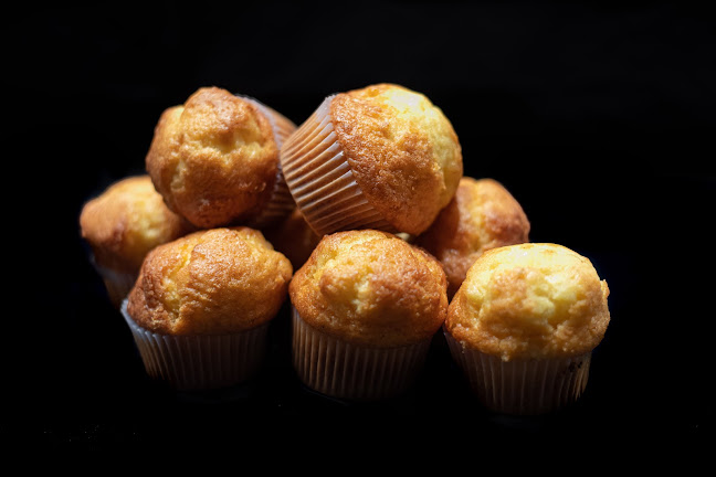 Panadería Juan Sanz Phone number