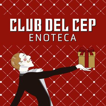 Opinii despre Club del Cep în Arenys de Mar - Gastronomía y hostelería