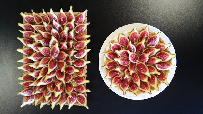 Balsàmic Phone number